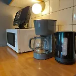 Pünter *