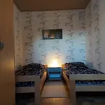 Pünter *