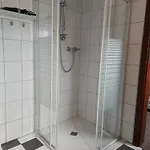 Apartment Pünter Surwold