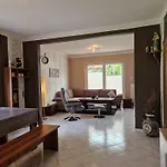 Apartment Pünter Surwold
