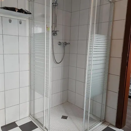 Apartmán Puenter Surwold